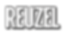 REUZEL-Pig-Logo.png