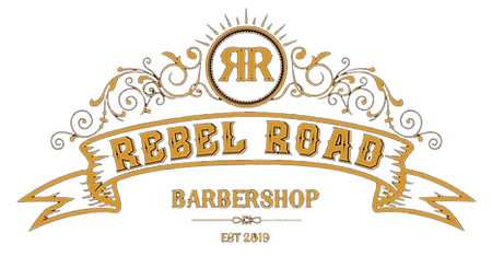 Rebel-Road-Logo-transparent.jpg.png