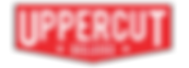 Uppercut-logo.png